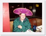 Happy Birthday Pictures El Poncho Mexican Restaurant 2008 (218) * 2848 x 2136 * (1.55MB)